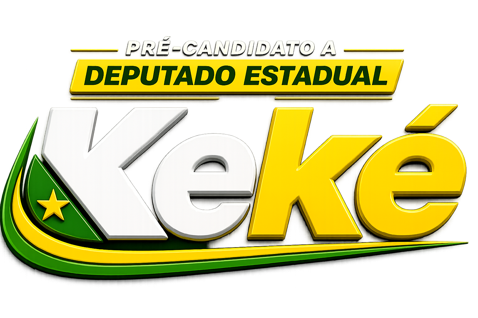 Keké